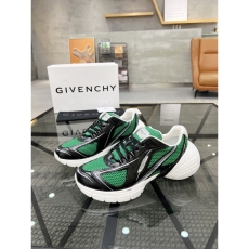 Givenchy Sneakers